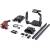 Tilta ES-T25-C-V (Pro Kit V-Mount) - zestaw z klatką do Canon C80 - zestaw